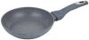 GRANITE FRYING PAN 20cm KLAUSBERG KB-7307