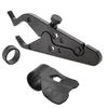SEMIMO Throttle Assist, Axle Assist, Throttle Lock, Axle Assist, Grip Assist, Handlebar Lock, Cruise,