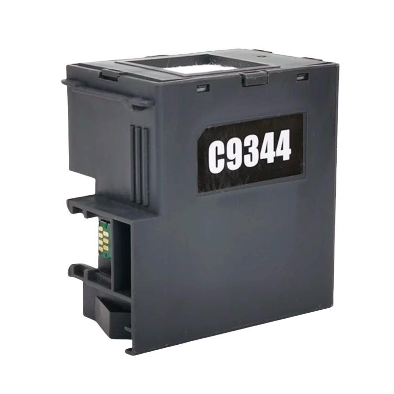 C9344 Maintenance Box Decoder & Waste Ink Tank Resetter for L3558/L3556/L3550/L3560/L5590 Models
