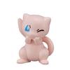 Bikkura Egg Pocket Monster Pokemon Figure Collection