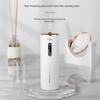 Mibodi Portable Dental Water Flosser