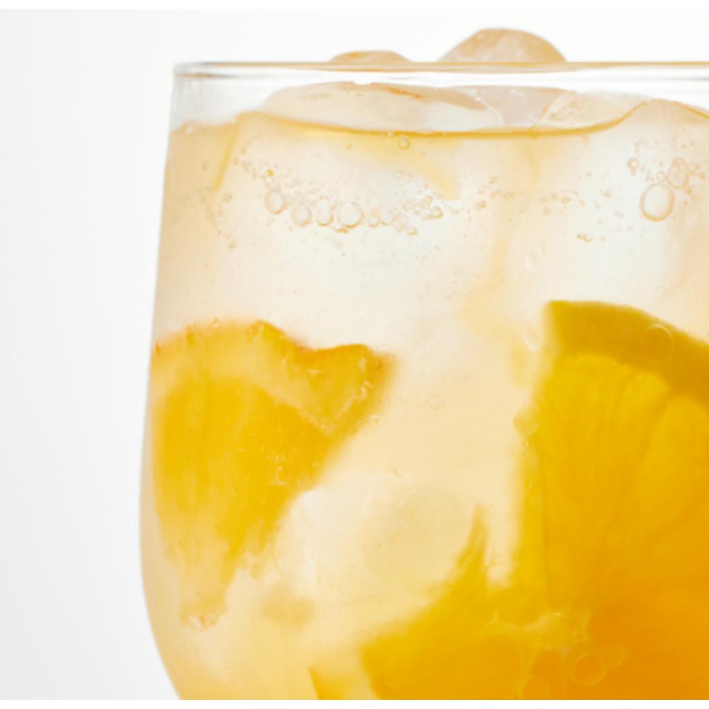 [Ownist] Triple Collagen Orange 280g(20gx14P)