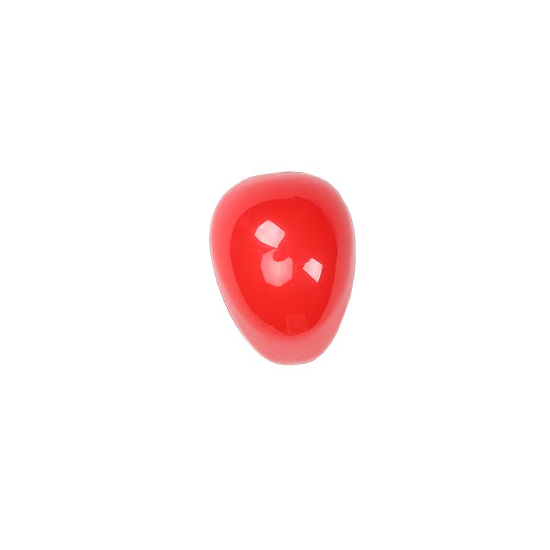 

Для Honda Fit 2008-2013 GE6 GE8 Интерьер Центральный блок управления Подлокотник двери Наклейки для защиты от царапин Украшения Аксессуары