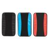 Comfortable Car Console Armrest Pad General Vehicle Interior Seats Box Cover Vehicle Console Armrest Pad Comfortable