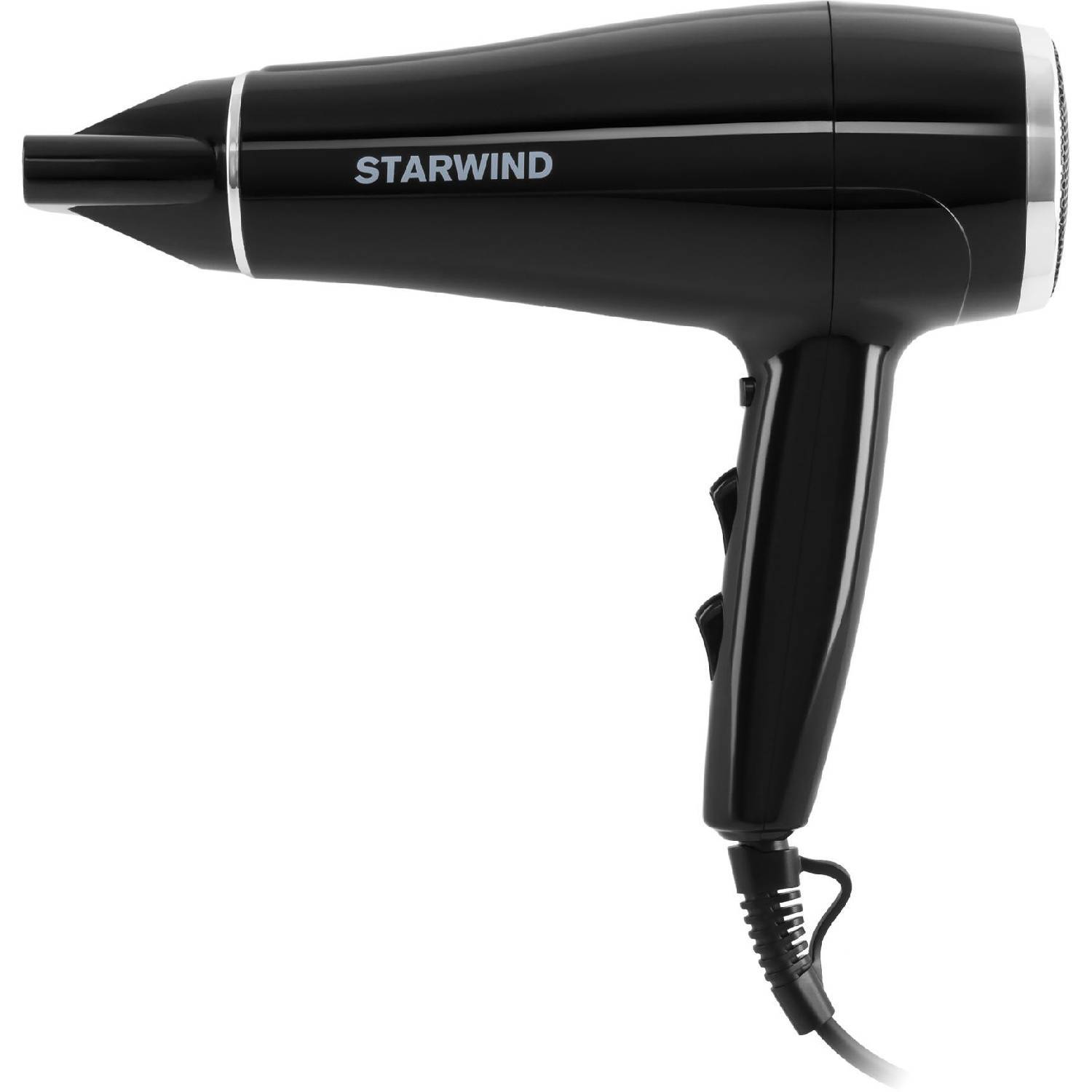 

Hair Dryer Starwind Shd 7080