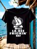 Tops – T-Shirts