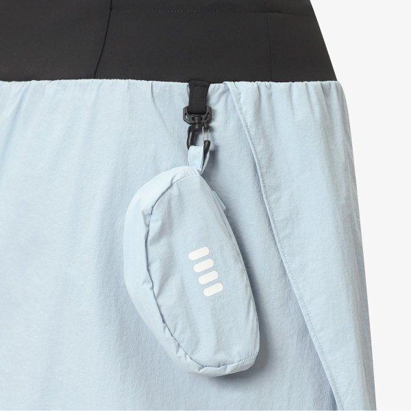 Fila Running Skirt Leggings