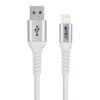MiTEC Lightning Cable