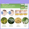 Effective Skin Spot Remover Oil For Dark Spot Reduction And Skin Brightening In 10ml Bottle