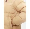 Куртка пуховая Tommy Jeans Alaska