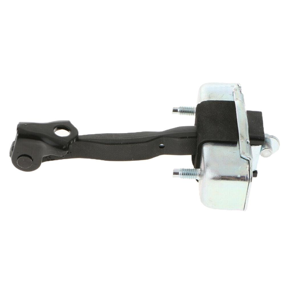 Driver Side Front Left Door Check Hinge Stop Limiter For Toyota Tacoma 2005-2016