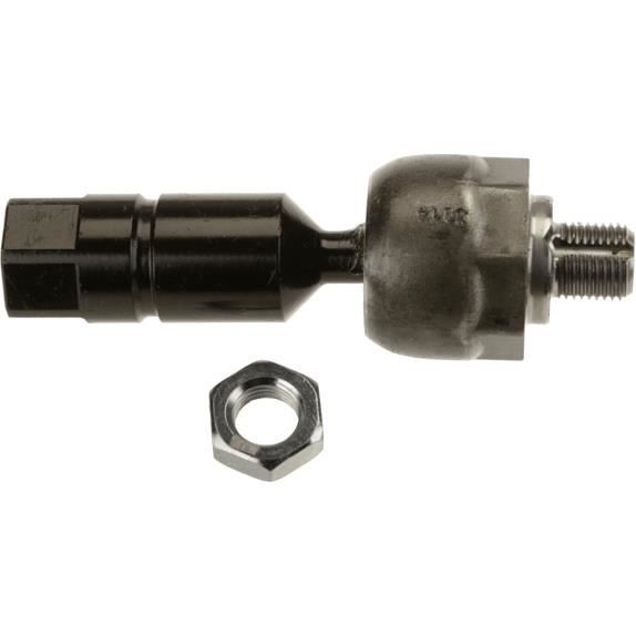 TRW Rotule de direction interieure JAR1258