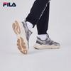 FILA Women's Mars 1.0 Retro Chunky Running Shoes