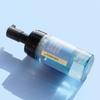 Theramedic Azulene Soothing Mousse Toner 110ml