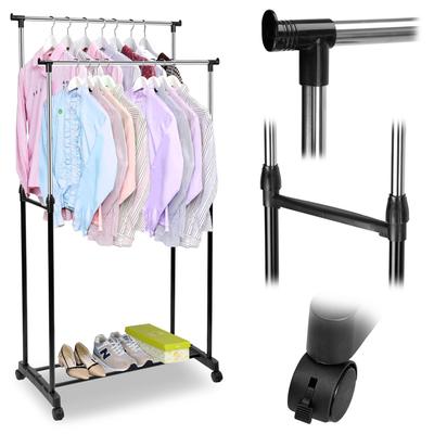Storage – Storage Holders & Racks