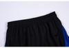 Adult & Youth Competition Training Set: Team Uniform, Long Pants, Long Sleeve, Half-Zip Cycling Suit