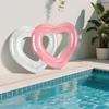 Brinquedos aquáticos para piscina e pátio – Boias