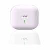 H3C WA5320S-E-FIT Enterprise Dual-Band Gigabit Wireless AP