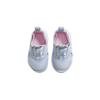 Nike Flex Runner Dream Casual Low-Top Laufschuhe Hellblau für Kleinkinder und Kleinkinder DD1062-001