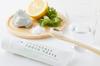 Aroma France Clay & Salt Toothpaste