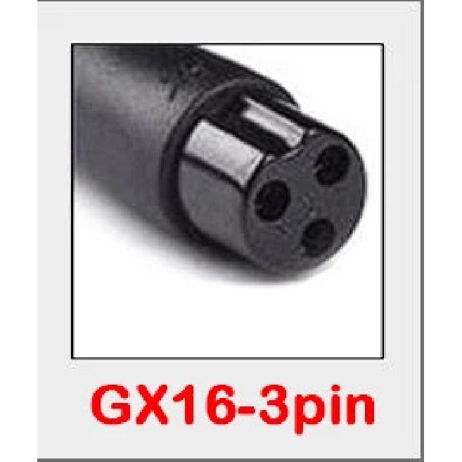 60V 5A Li-ion LiPo Lifepo4 Lithium Iron Phosphate Battery 220V input Charger  67.2V 71.4V 73V 17S 20S Cell