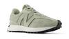 Sneakers New Balance grün U327V1 OLIVINE