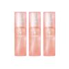 [the Soonhae] Danbi Mist 80ml X 3/Baby Mist (28818326)