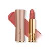 Kostenloses Geschenk: Lancôme Absolue Rouge Intimate Lippenstift 222 Nude Masterpiece 1 Stück