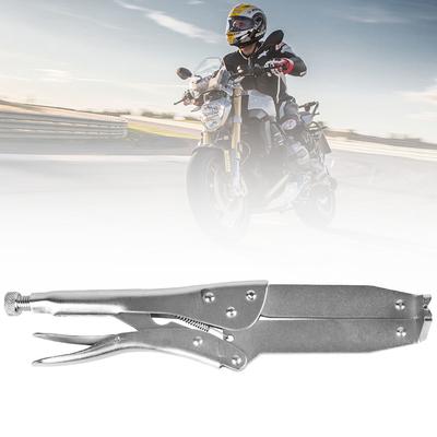 Moto Dalys Variklio Sankabos Nuėmiklis Nuėmiklis Sankabos Replės Sankabos Korekcija Automobilio Sankabos Remontas Fiksavimas Koreguojančios Mašinos Motociklų Aksesuarai Sankabos Įrankis