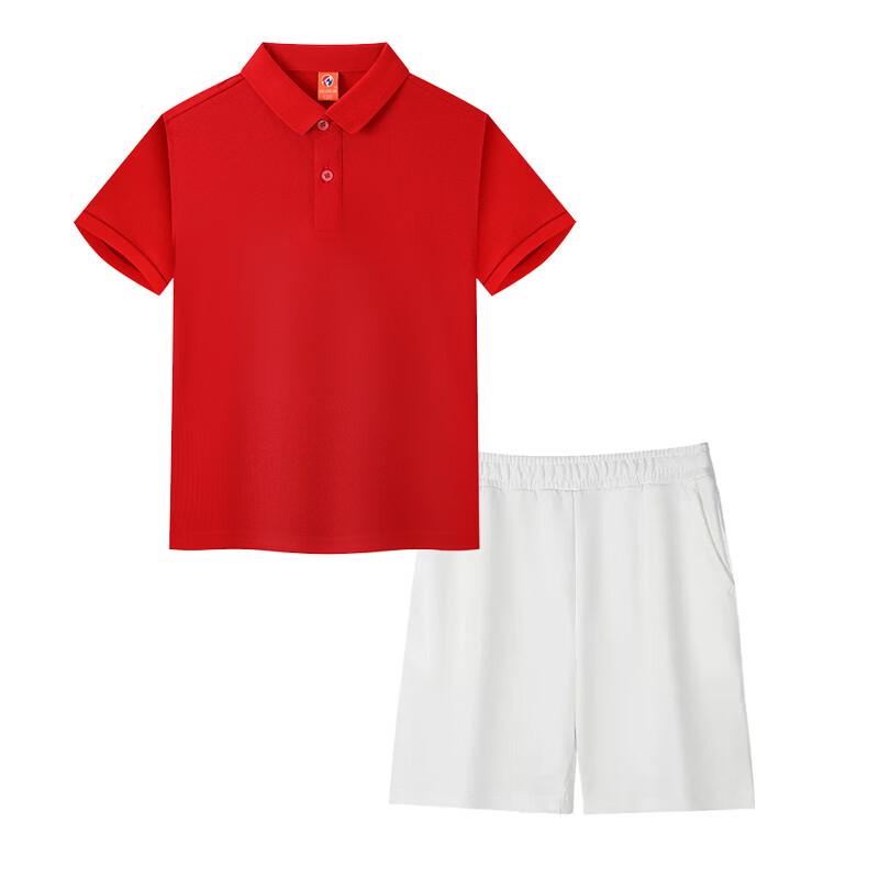 QYY-HT26888 Short Sleeve Top