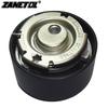 Jeep Renegade 1.4T Timing Belt Tensioner Pulley (55237835)