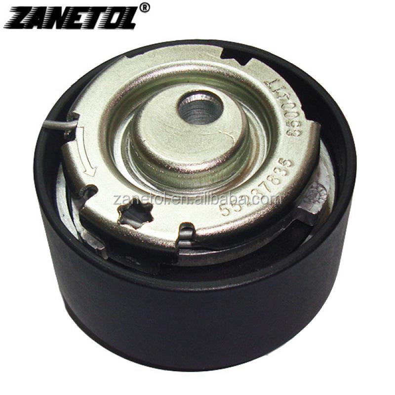 Jeep Renegade 1.4T Timing Belt Tensioner Pulley (55237835)