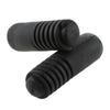 10 X Trunk Tailgate Door Engine Cover Shockproof Rubber Buffer Block For Hyundai