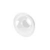 New Silicone Mother'S Milk Collector With Scale Wearable Anti Spill Breast Pads Nipple Pain Protector Maternity Breastfeeding