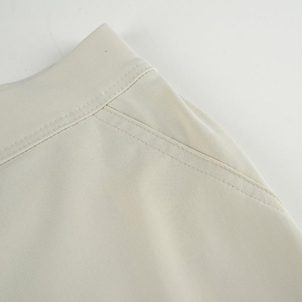 Oilily Solid Pants Ow9s6pt009