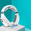 Hezheng HZ-INECK-1 Smart Neck Massager