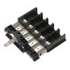 1 X Fuse Block Set Replacement 68089468Aa For Durango Grand Cherokee 2011-2018