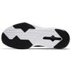 Nike Retaliation Trainer 2 'Black White' Men's AA7063-001