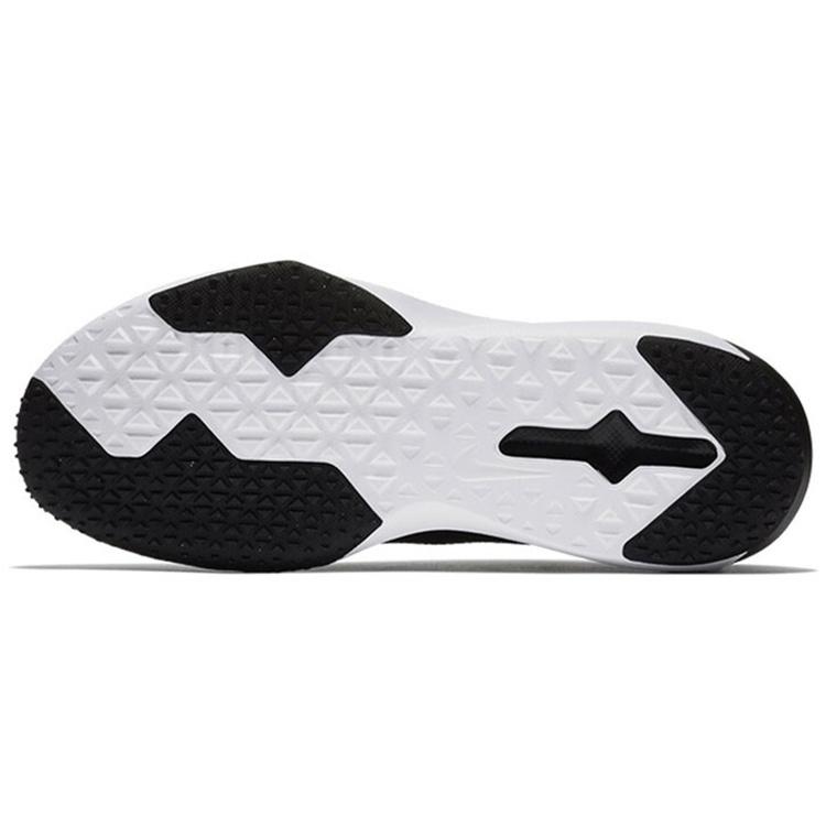 Nike Retaliation Trainer 2 'Black White' Men's AA7063-001