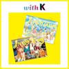 Lemon Tang / 2. Mini-Album (Fotobuch ver.)