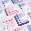 [centellian24] Madeca Lab Mask 20 Sheets - Wrinkle, Elasticity, Blemish, Pore Care
