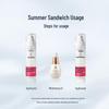 Tianlufen Whitening & Spot-Reducing Facial Essence Oil