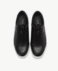 Stco Simple Point Sneakers_Black_Sfwuz52Tsb
