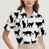 Breathable and Suitable for Everyday Wear, Fashionable and Casual