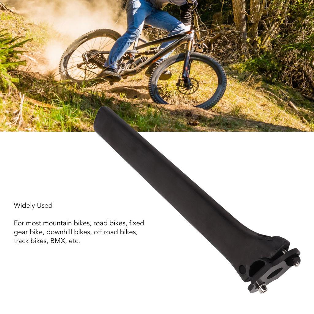 quechua tente 2 places Second Waterproof Pop-up Camping Tent usp3:Besonders sanft zu zarten Babyhaut hanSe Sonnensegel rechteckig, Segeltuch Model:Esmaster Custom X 250 Display