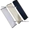 Pelicule şi protecţie solară – Parasolare și paravane