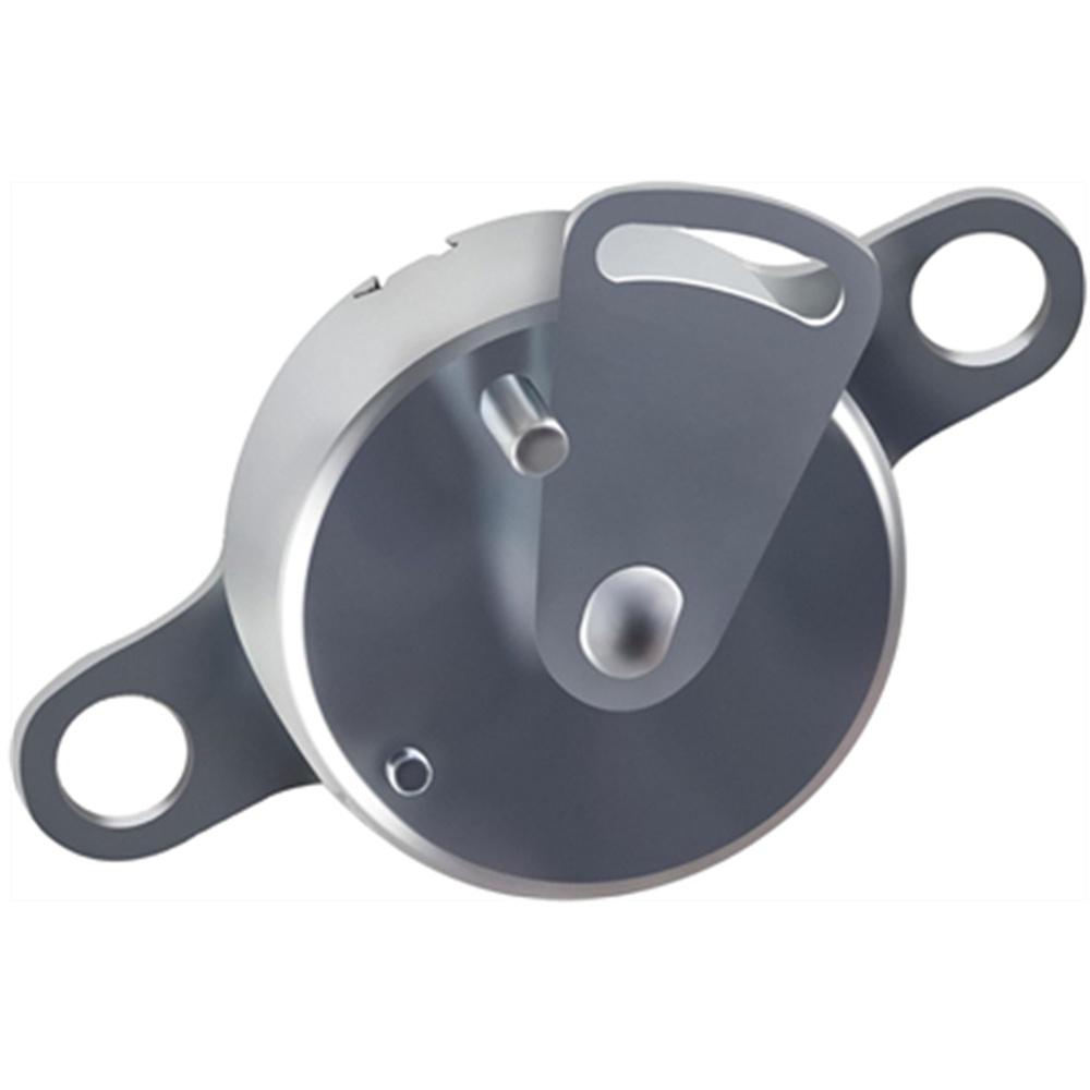 14-187-22-S Auto Choke Arm Fit for Kohler Lawn Mower