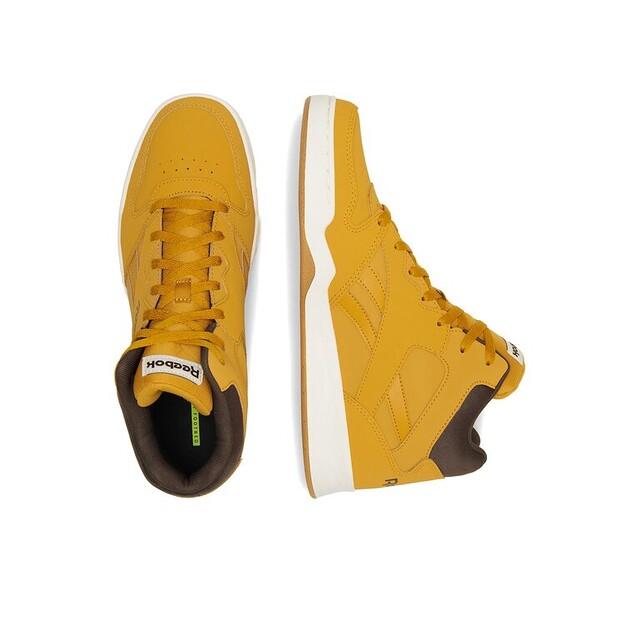 Кроссовки Reebok Royal BB4500