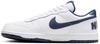 Nike Big Sneakers