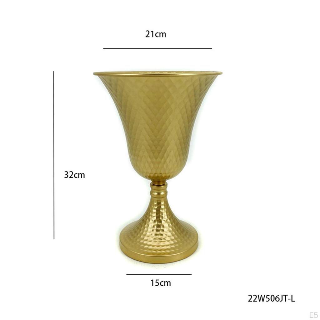 Decorative , Pot Dried Contain for Decor